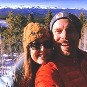 Meet your Posher, Marissa